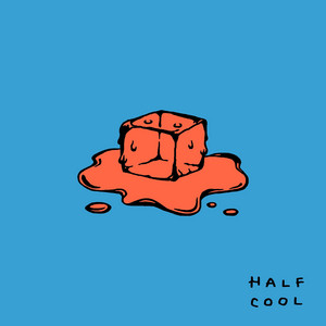 Stop Go by half.cool