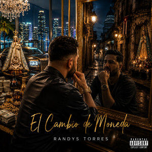 EL CAMBIO DE MONEDA - Radio Edit by Randys Torres