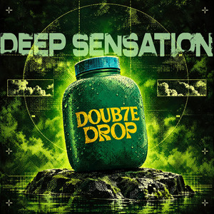 Deep Sensation by Doub7e