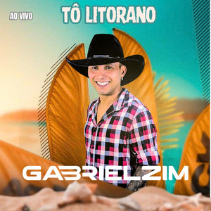 TÔ LITORANO