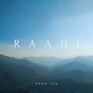 Raahi