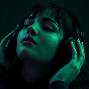 Echo