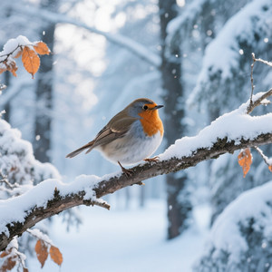 Peretek Leunca Gopean - old wounds come back to me