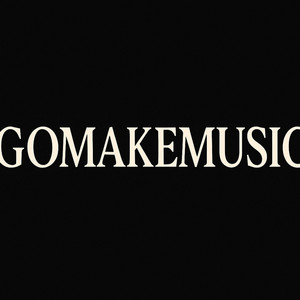GOMAKEMUSIC