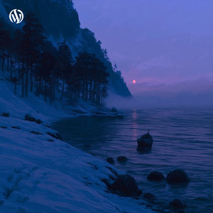 Winter Solstice by Eira Skies