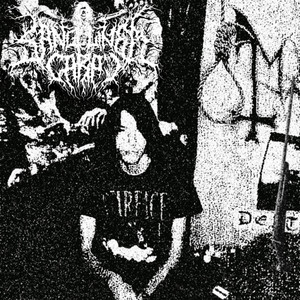 Sanguinem Carpi - Our Decrepit Graves