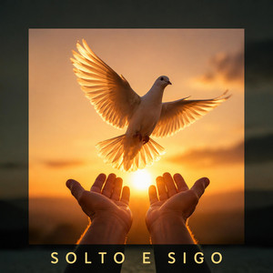 Solto e Sigo / Free and I follow by Vozes da Nova Terra, DJ Healer