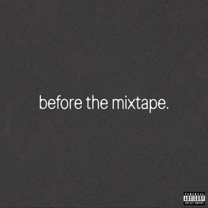 Off the Top by Ratéo