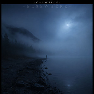 Elsewhere by Calmside