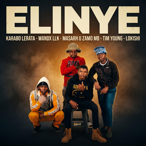 Elinye