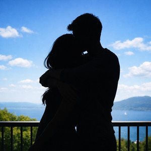 nk_njoroge - Love story