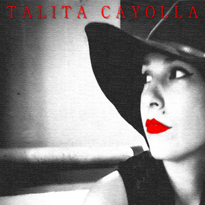 Parafuso by Talita Cayolla