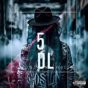 Come With Me by 5 Days Left