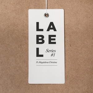 Magdalena Christina - Label, Pt. 1