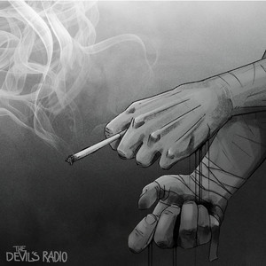 Gimme' The Gauze! by The Devil's Radio