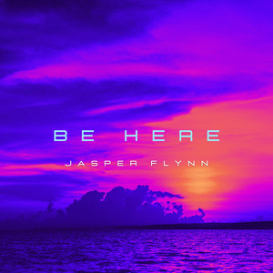 Wish for a View by Jasper Flynn