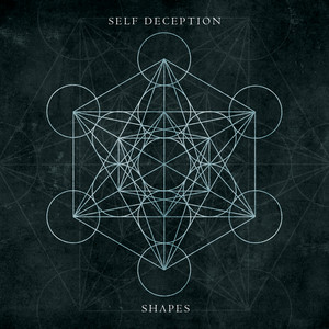 Just a Taste by Self Deception