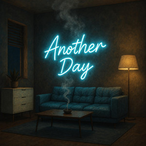 ANOTHER DAY by RAYnFAM, ENOTOROL, WOWA