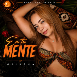 En Tu Mente by Maisshamusic