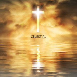 Rick Som - Gratidão Celestial (Live)