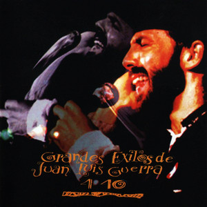 Grandes Exitos album
