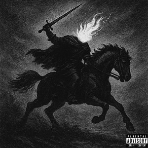 Orquestra Maldita x Gojo's Awakening - Slowed by easymoneysniper