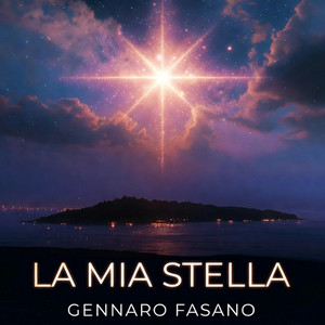 La mia stella by Gennaro Fasano