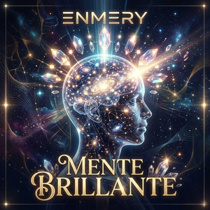 MENTE BRILLANTE by ENMERY