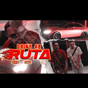 Ruta by Dainy 42