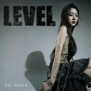 LEVEL