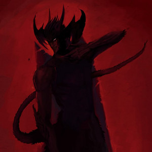 Eternal by Prod.synergy