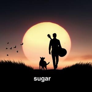 sugar by Sonson Gust