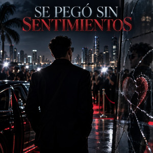 Vacaciones en la cintura by Toxico Flow