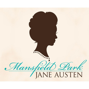Mansfield Park (Unabridged)