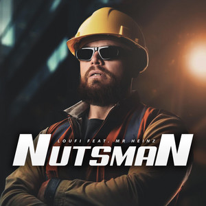 Nutsman (feat. Mr Heinz)
