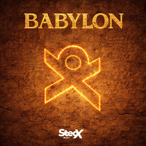 Babylon by SteoX