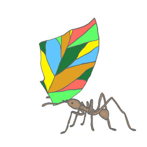 Song for the Weird Kid by Silver Reeds