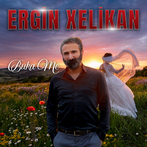Buka Me by Ergin Xelikan