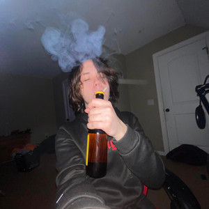 Portada de 3xTENTION