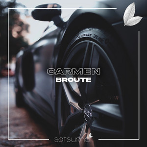 Broute - Carmen