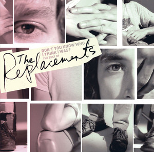Kids Don't Follow - 2006 Remaster
