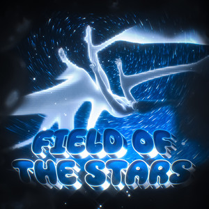 Field of the Stars by Kinflo