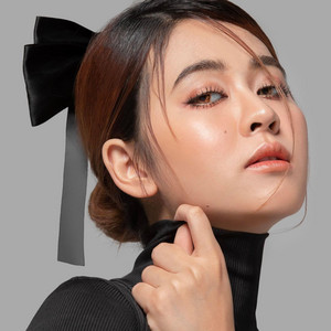 Pich Solikah - ធ្វើបានទេ?