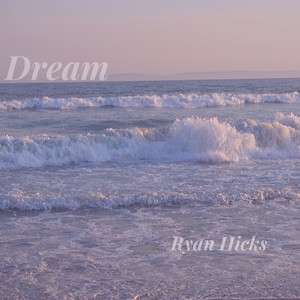 Dream