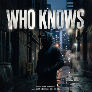 Who Knows