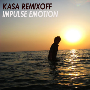 Impulse Emotion