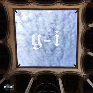 Portada de y-i