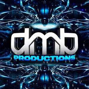 Dmb & MizzT (Ryu Makina)