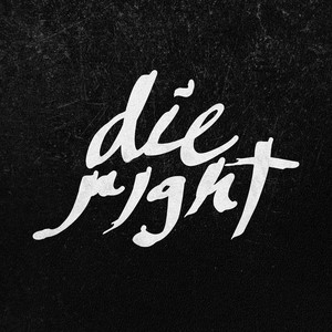 Crazy by Die Right
