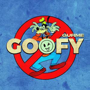 Gurme - Goofy